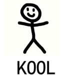 K00L K1DZZ