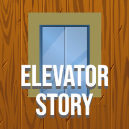 Elevator [discontinued because of being unfriend]