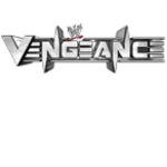 The Vengeance Alliance