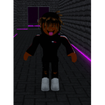 poopie's members