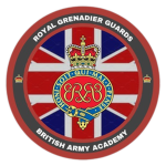 SBA| Royal Grenadier Guards