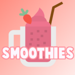 Smoothiés