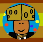 The best cheezers