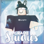 Upgrade Up Studios