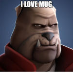Mug Maniacs