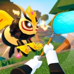 Game Thumbnail