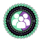 Asylum Life Community Affairs Team
