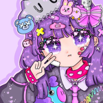 $Stop Gacha Heat GROUP