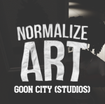 GOON CITY (STUDIOS)
