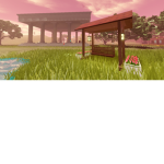 Ragnarok Community