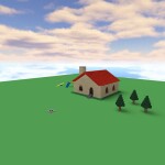 Travel to the golden ages