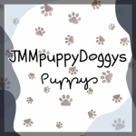 JMMpuppyDoggys Puppys
