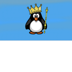Peguin group
