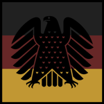 Bundestag [GFR]