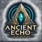 Ancient Echo Games Group Thumbnail