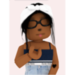 The Doggo Robloxians