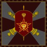 IRF | STAVKA