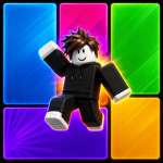 Change Avatar Comunity