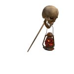 Roblox entity thumbnail