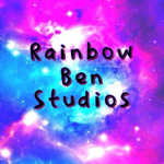 Rainbow Ben Studios