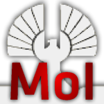 Panem™: Ministry of Information