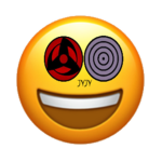 psyke