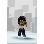 robux for my fanssssssssssssssss