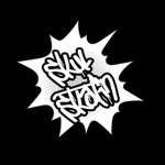 Skul Skatin