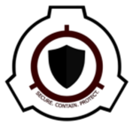 「SCPF」Internаl Security Depаrtment