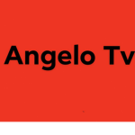 Angelo Tv