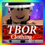 TheBossesOfRoblox