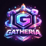 GATHERIA TEAM