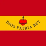 —— Ejército de España —— Group Thumbnail