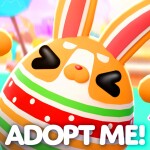 [🥚🐰] Adopt Me!