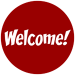 Welcome Soldier!