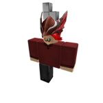 TheJayZeroFive