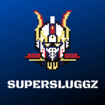 Supersluggz Official