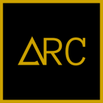 Arcanic Development Group