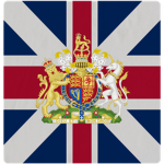 The British Imperial Government 