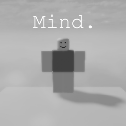 Mind