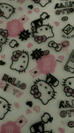kally53602