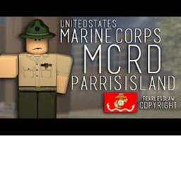 United States Marines