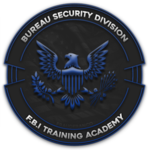 FBI - Security Department