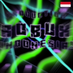 Production robux Indonesia