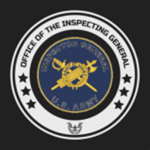 --OOTIG--Οffice οf the Inspectοr General