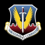 [TDUSM] Air Combat Command