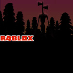 Creepypasta Season (SIREN HEAD)