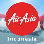 AirAsia Indonesiaᅠ