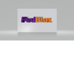FedBlox