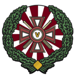 V. Field Police